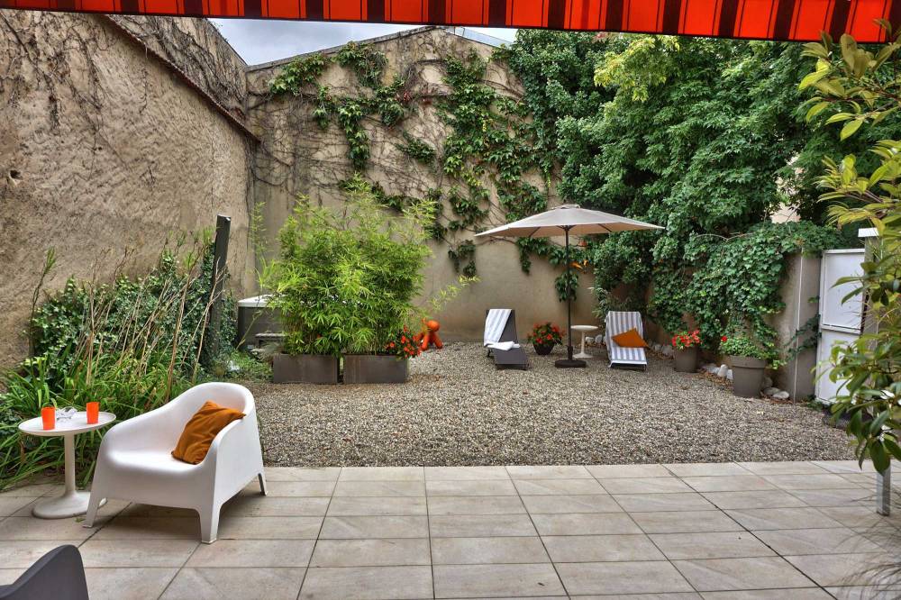 Soirée étape, maison de charme à louer à Roanne 42300 Soirée étape, maison de charme à louer à Roanne 42300
